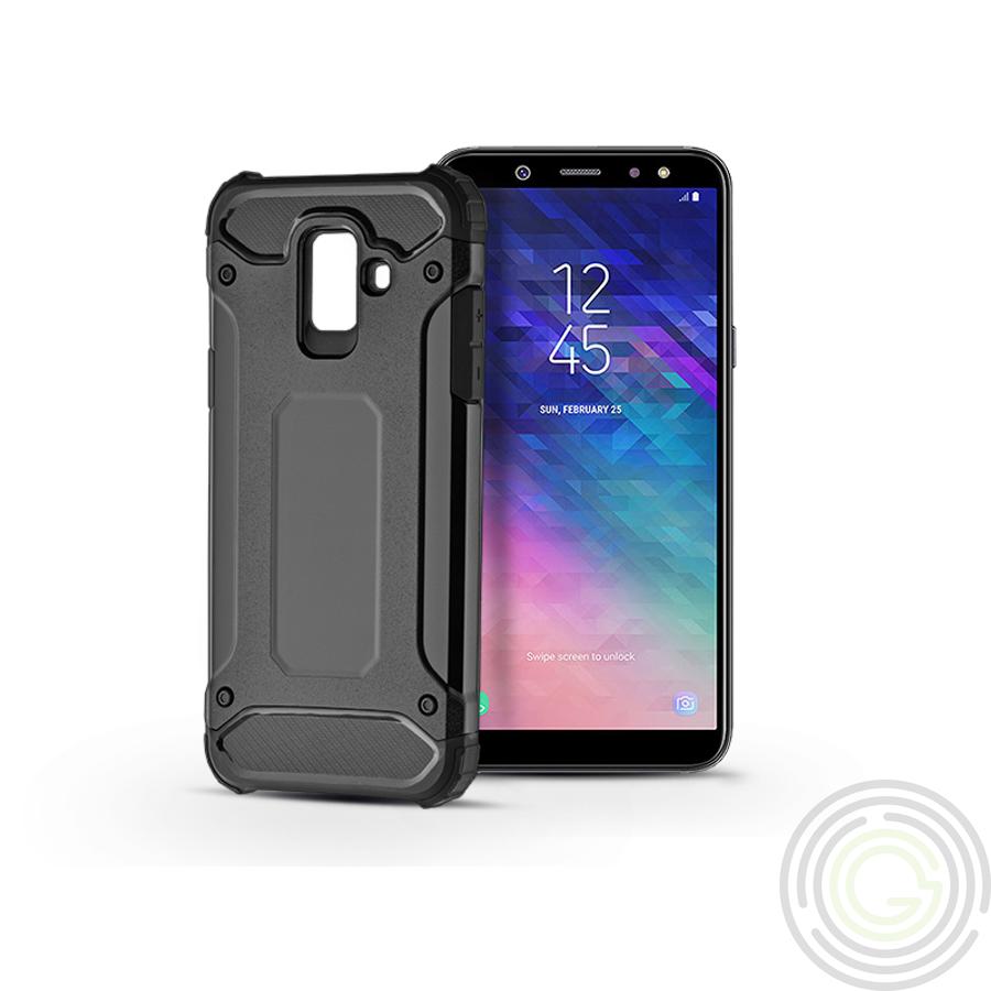 samsung a600f